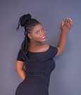 Nana - escort in Nairobi Photo 3 of 6