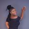 Nana - escort in Nairobi