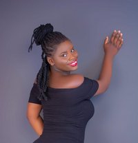 Nana - puta in Nairobi