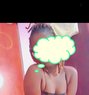 Nana - escort in Kilimani Photo 2 of 2