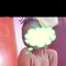 Nana - escort in Kilimani