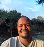 Nana - Acompañantes masculino in Nairobi Photo 1 of 1