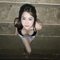 Nana Kim - escort in Bali Photo 3 of 4