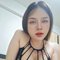 Nana Ladyboy - Acompañantes transexual in Bangkok Photo 4 of 4