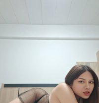 Nana Ladyboy - Transsexual escort in Bangkok Photo 2 of 5