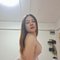Nana Ladyboy - Transsexual escort in Bangkok Photo 4 of 5