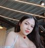 Nana Ladyboy - Acompañantes transexual in Bangkok Photo 2 of 4