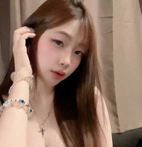 Nana - escort in Kuala Lumpur