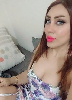 Nana - escort in Beirut Photo 5 of 7
