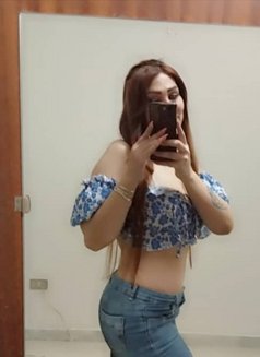 Nana - escort in Beirut Photo 7 of 7