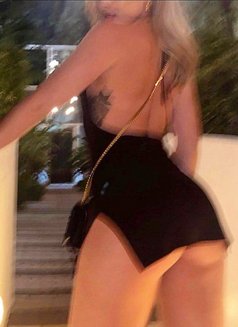 Nana - escort in Beirut Photo 1 of 7