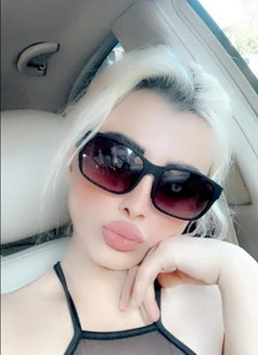 Nana - escort in Beirut Photo 18 of 18