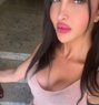 Nana - escort in Beirut Photo 1 of 1
