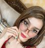 Nana - escort in Beirut Photo 2 of 5