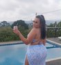 Nana - Transsexual escort in Beirut Photo 1 of 3