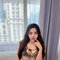 Nana Lisa good deeptrrot - escort in Bali Photo 3 of 10