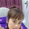 nana - escort in Muscat Photo 4 of 8