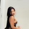 Nana - escort in Muscat