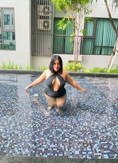 Nana Massage and cam sex - escort in Bangkok Photo 5 of 30