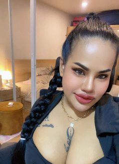 Nana Massage and cam sex - escort in Bangkok Photo 7 of 30