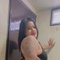 Nana Massage and cam sex - escort in Bangkok Photo 2 of 30
