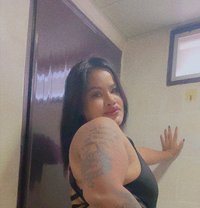 Nana Massage and cam sex - puta in Bangkok