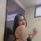 Nana Massage and cam sex - escort in Bangkok Photo 3 of 30