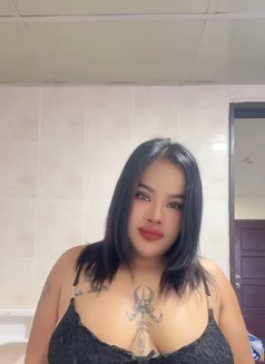 Nana Massage and cam sex - escort in Bangkok Photo 5 of 30
