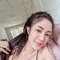 Maianh Massage Full Body❤ - escort in Yanbu
