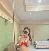 Hani Single / Ass services - escort in Najran