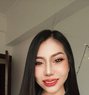 Nana Massage Only, تدليك فقط - escort in Muscat Photo 1 of 2