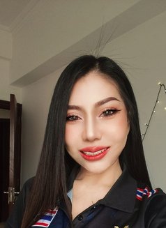 Nana Massage Only, تدليك فقط - puta in Muscat Photo 1 of 2