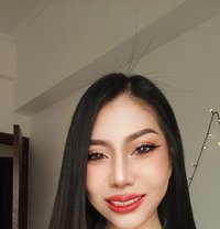 Nana Massage Only, تدليك فقط - puta in Muscat