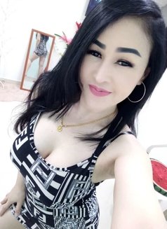 Nana Massage Services in Mabilah​ - escort in Muscat Photo 1 of 5