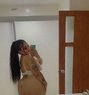 Nana Massage - escort in Bangkok Photo 15 of 30