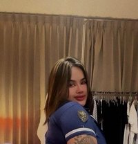 Nana Massage - escort in Bangkok Photo 16 of 30