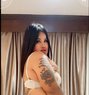 Nana Massage - escort in Bangkok Photo 24 of 30