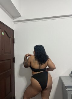 Nana Massage - escort in Bangkok Photo 29 of 30