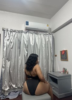 Nana Massage - escort in Bangkok Photo 30 of 30