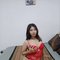 Cat Massage - escort in Muscat Photo 1 of 6