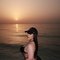 Nana Masseuse - escort in Abu Dhabi Photo 2 of 7
