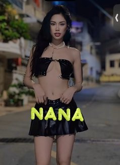 Nana - escort in Ho Chi Minh City Photo 6 of 13