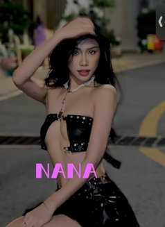 Nana - escort in Ho Chi Minh City Photo 7 of 13