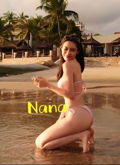 Nana - escort in Ho Chi Minh City Photo 8 of 13