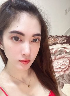 Nana Thailand Lady full service - escort agency in Muscat Photo 8 of 16
