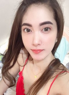 Nana Thailand Lady full service - escort agency in Muscat Photo 9 of 16