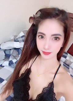 Nana Thailand Lady full service - escort agency in Muscat Photo 10 of 16