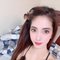 Nana Thai lady full service - escort in Muscat Photo 1 of 21