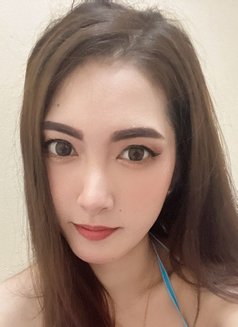 Nana Thailand Lady full service - escort agency in Muscat Photo 11 of 16