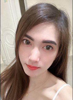 Nana Thailand Lady full service - escort agency in Muscat Photo 12 of 16